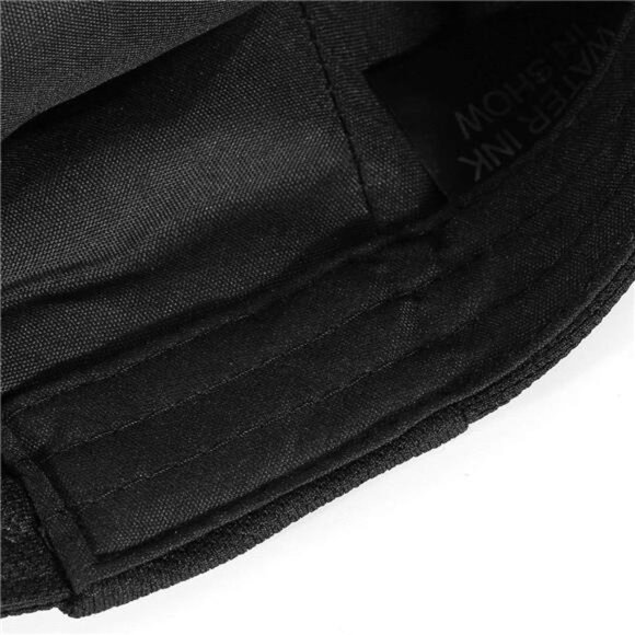 FALETO Men's Flat Ivy Gatsby Newsboy Hat Winter Spring Autumn Driving Cabbie - Picture 6 of 8